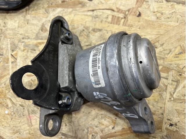  Ford DS736F012AA