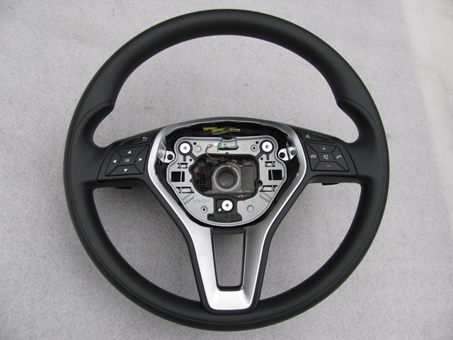 Кермо A2464603603 Mercedes