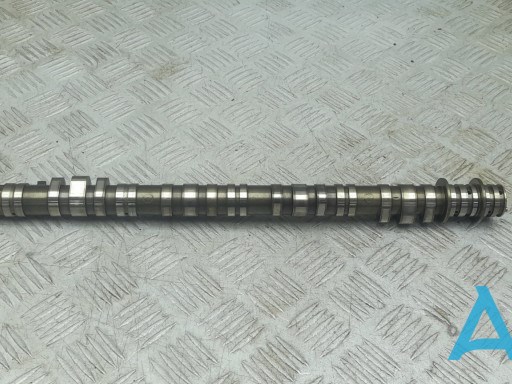  Honda 141105A2A01 ціна, від 101.58 USD