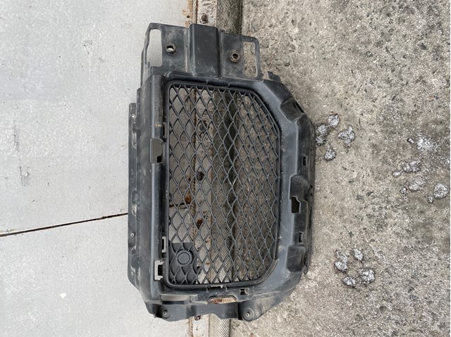  Mercedes A4638850254