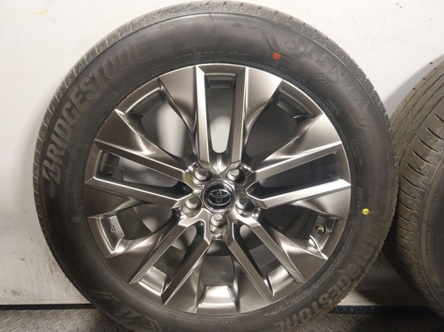 Купити 4261A42120 Toyota 