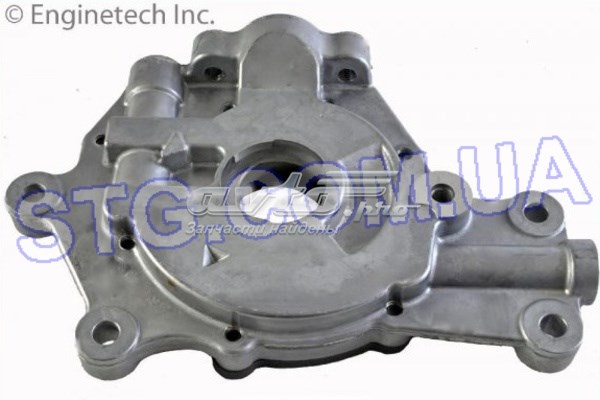 Купити EPK131 Enginetech 