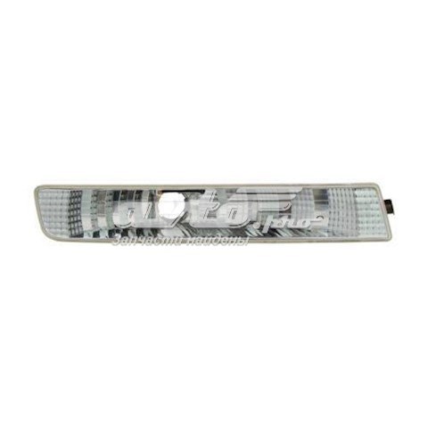 Поворотник правий Depo/Loro/Abakus 4421601RAE ціна, від 20.14 USD