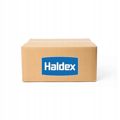 Фільтр осушувача повітря (вологомастиловідділювача) (TRUCK) Haldex 950310040