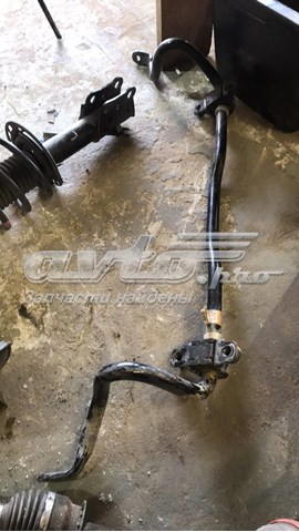 Купити DG9C5494BXC Ford 