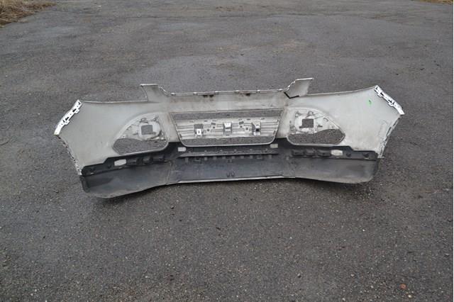  Ford CV441775AG ціна, від 153.29 USD
