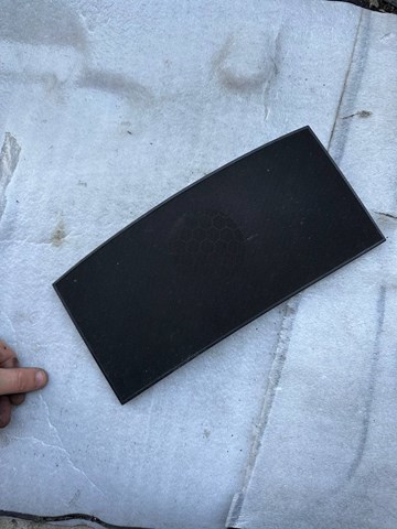  Mercedes A9066890208 ціна, від 4.40 USD