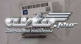 Направляюча клапана, впускного 90572642 General Motors