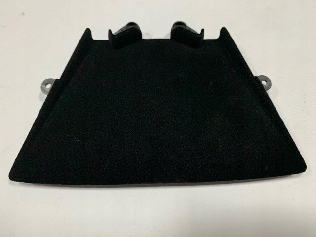  Tesla 109551600F ціна, від 8.06 USD