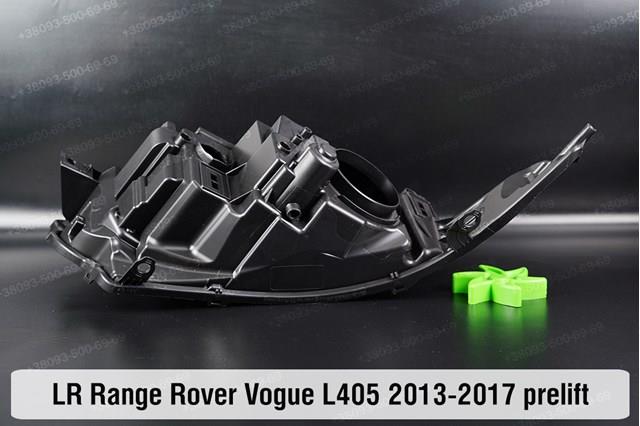  LR033964 Land Rover