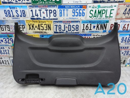 Купити CJ5Z7842906BA Ford 