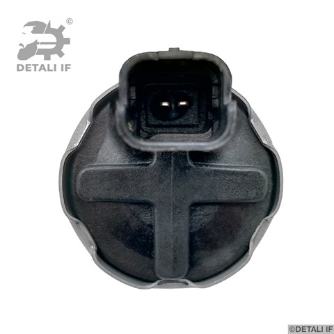 Купити DF16988 Detali IF Редукційний клапан ПНВТ