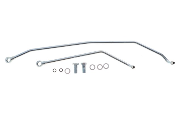  42556990 Iveco