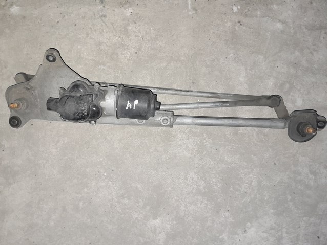  Subaru 86510SA110 ціна, від 64.61 USD