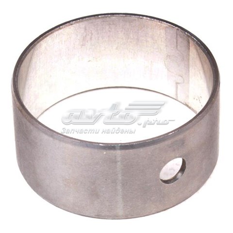 SMD040598 Great Wall Вкладиш балансировочного вала