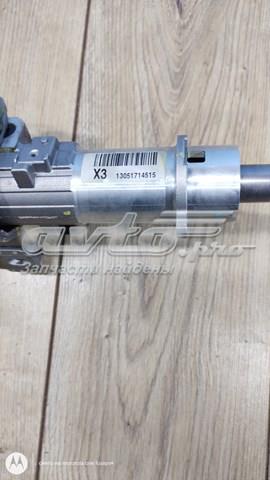  Hyundai/Kia 56300A6200 ціна, від 248.34 USD