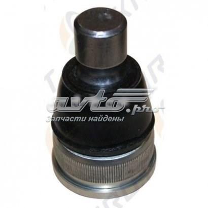 Купити TK4834300B Mazda Важіль передньої підвіски нижній, правий