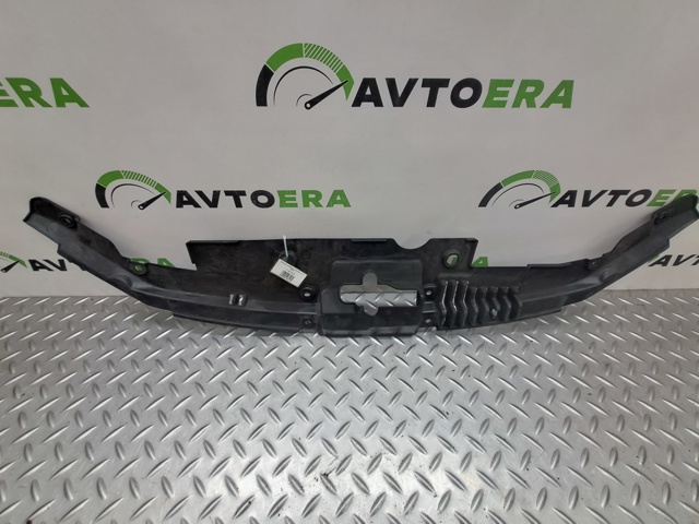 Накладка верхня передньої панелі/супорту радіатора Honda 71106T3WJ50 ціна, від 126.69 USD
