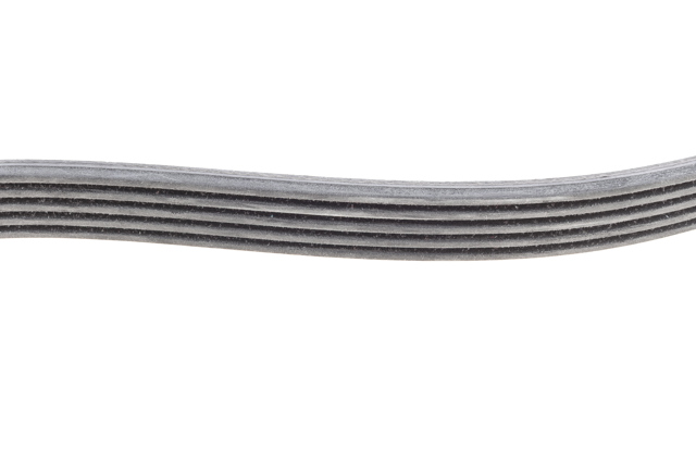 Ремінь приводний, агрегатів, комплект 6PK1019ELASTT1 Continental/Siemens