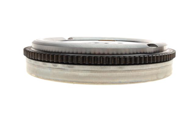Купити 504088655 Fiat/Alfa/Lancia Комплект зчеплення (диск, корзина, підшипник)