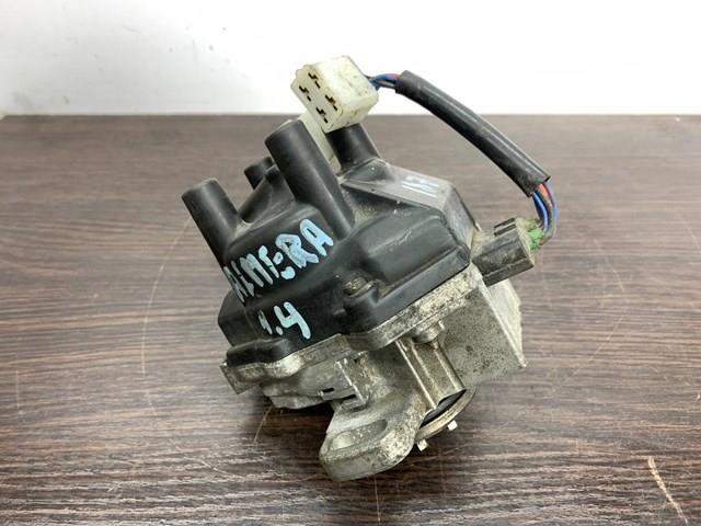 Купити D4T9702 Nissan/Infiniti 