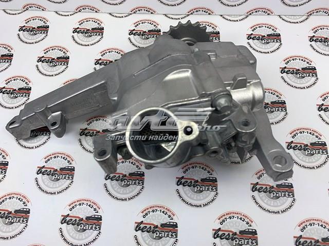  Mercedes A6421801700 ціна, від 590.61 USD