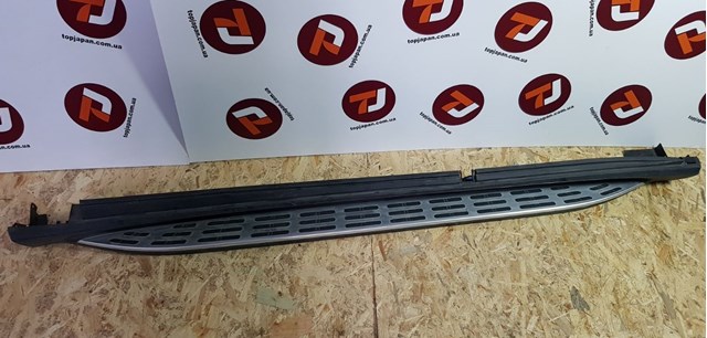  Mercedes A1676900304 ціна, від 126.69 USD
