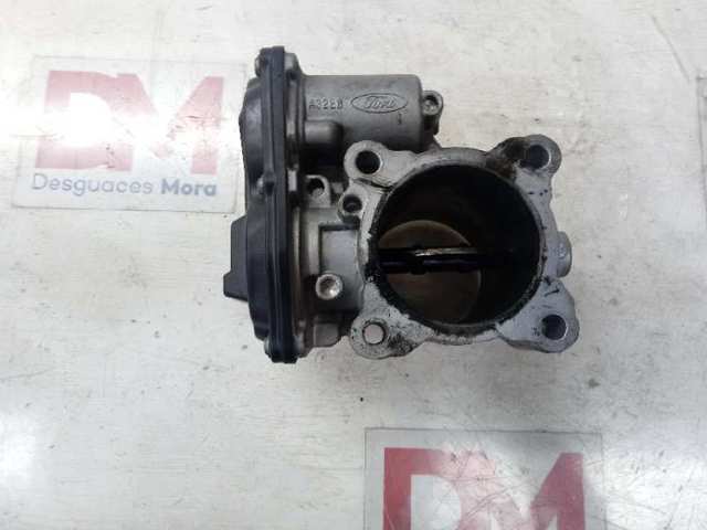 Купити GK2Q9F991AA Ford 