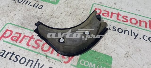  BMW 51439162736