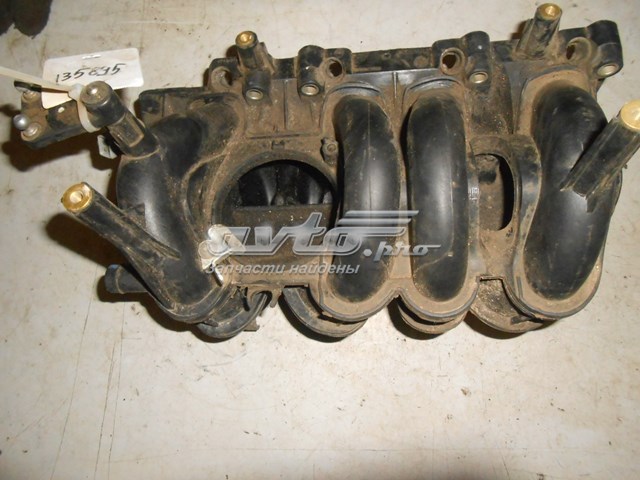  8200961787 Renault (RVI)