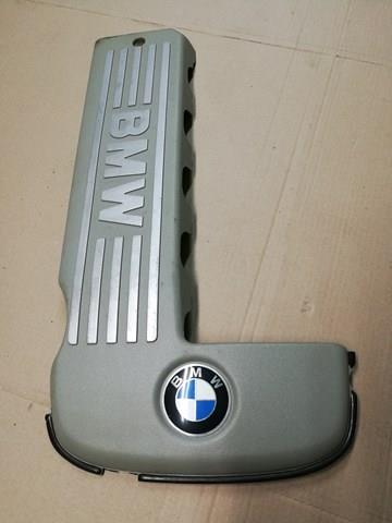  11147786740 BMW