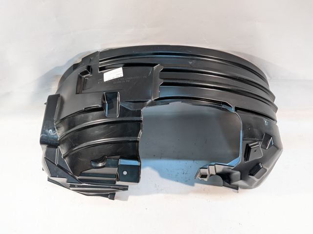 Подкрильнікі переднього крила, правий FPS FP2620388 ціна, від 80.18 USD