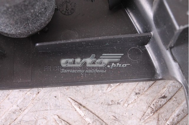  876603S000 Hyundai/Kia