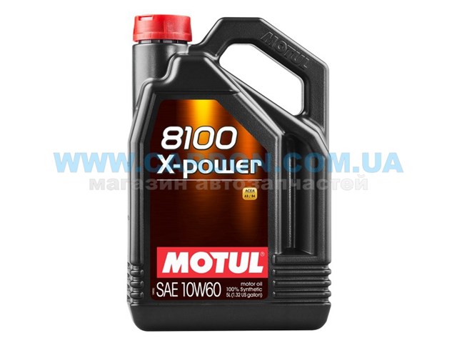 Олива Motul 854851 ціна, від 112.79 USD