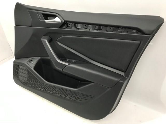  VAG 17B868080 ціна, від 42.18 USD