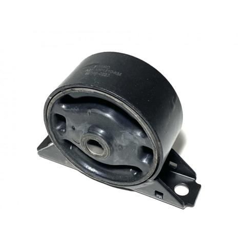 Купити A211001510JA Chery Подушка двигуна передня