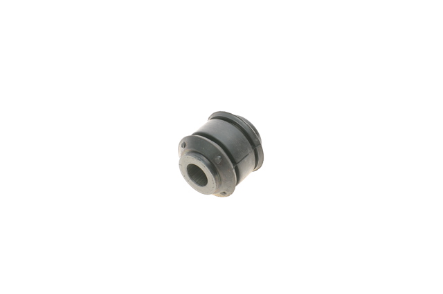 Сайлентблок заднього поперечного важеля Belgum BG0401 ціна, від 3.41 USD