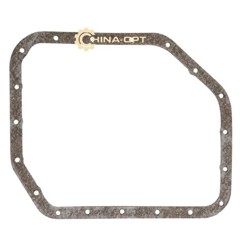 Прокладка піддону АКПП 416AHA1502116 Chery