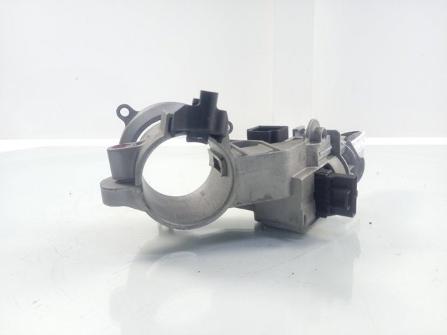  56155D Opel