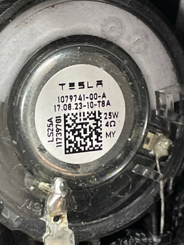 Купити 149820588B Tesla 
