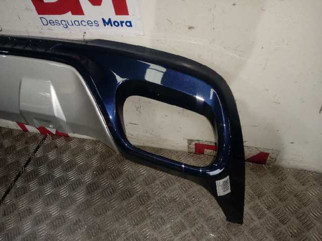 31335362 Volvo 