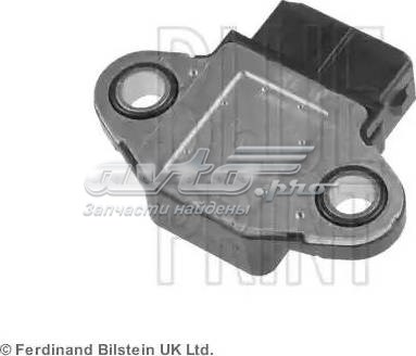 Датчик самозаймання Blue Print ADC47203