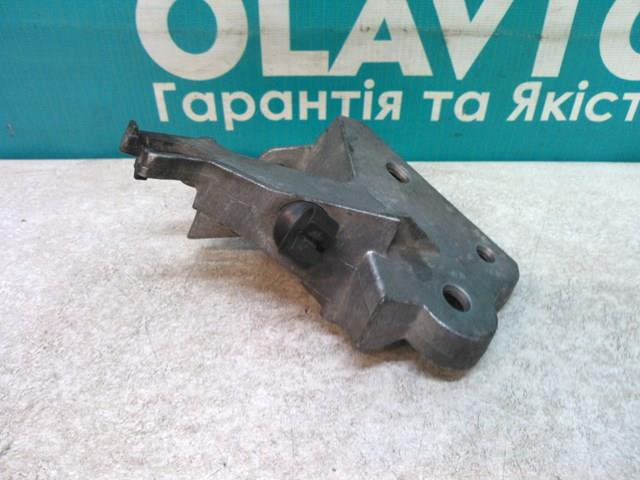 9639625580 Peugeot/Citroen 