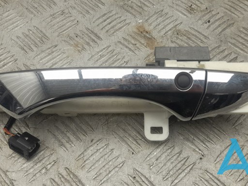  Honda 72681TZ5A11 ціна, від 26.58 USD