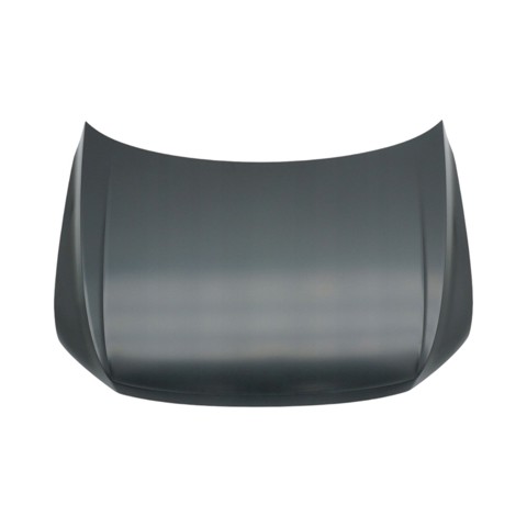Капот FPS FP7445281 ціна, від 277.20 USD