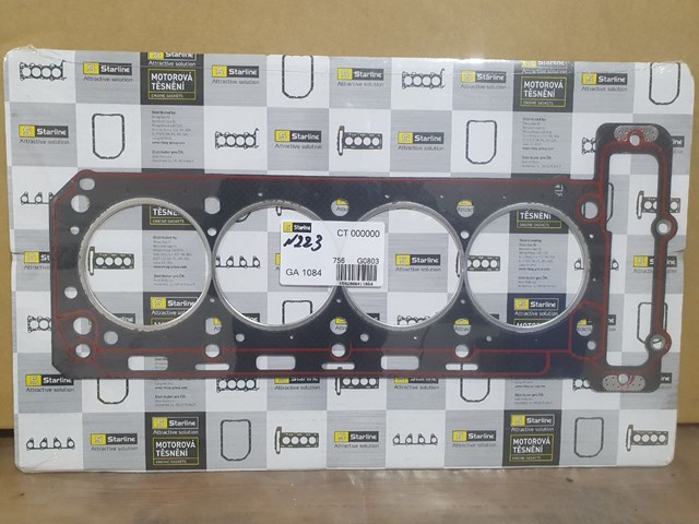 Купити GA1084 Starline 