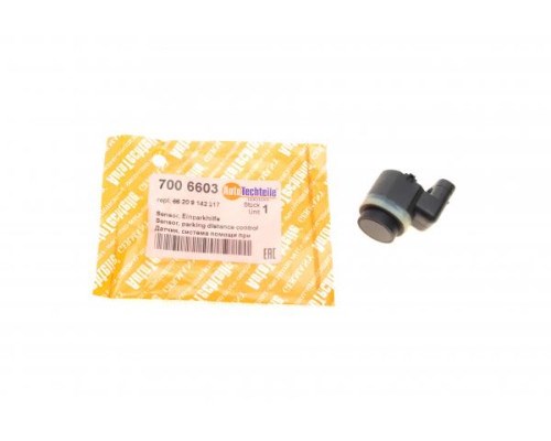 7006603 Autotechteile Ультразвуковий датчик парковки