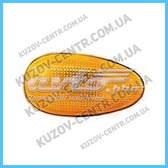 FP1106KB20P FPS Повторювач повороту в крило