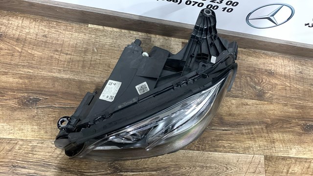 Купити A2139067506 Mercedes 