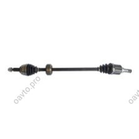 391002167R Renault (RVI) 